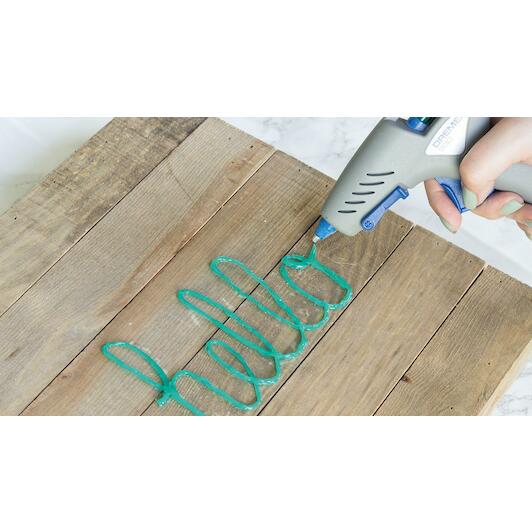 dremel_f0130930ja