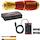 Category Black friday tools cordless screwdriver