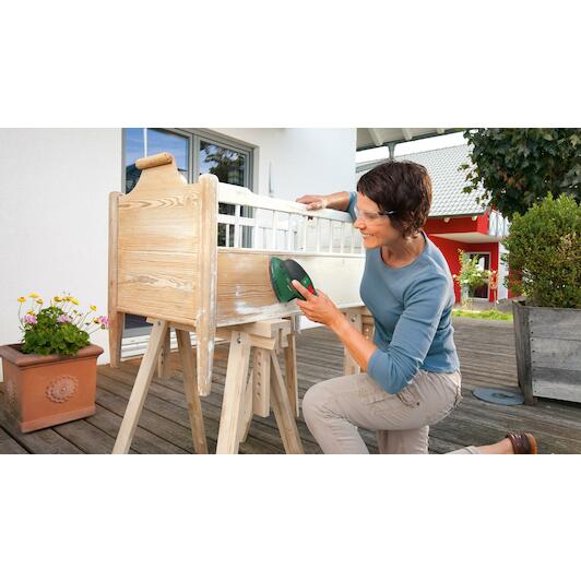 bosch_060397690a