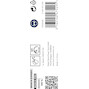 bosch_2608585544_3