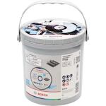 bosch_2608626116