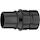 Category Dewalt accessory/part vacuum cleaner