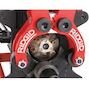 ridgid_49303
