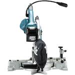 makita_dls600z