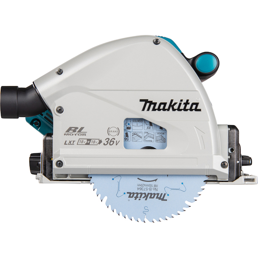 makita_dsp600zj_15