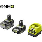 ryobi_5133005961