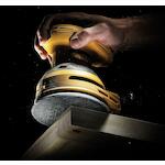 dewalt_dtm3107_qz