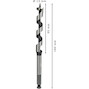 bosch_2608585700_4