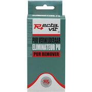 rectavit_118864