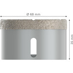 bosch_2608599022_5