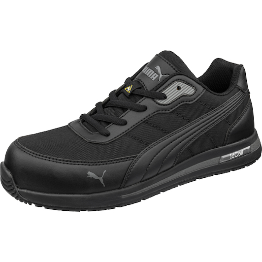 puma_901140579900_35_2