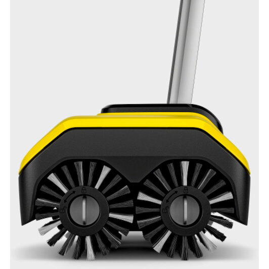 karcher_16440200_11