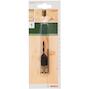 bosch_2609255217