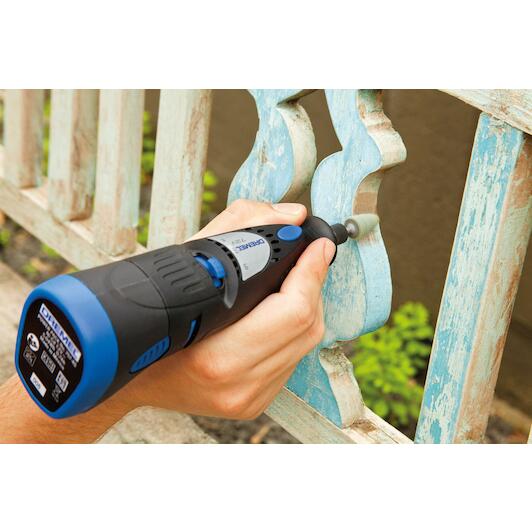 dremel_2615051632