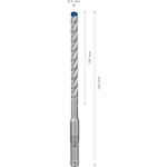 bosch_2608900088_3