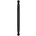 Categorie Bosch dubbele boor