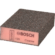 bosch_2608901678