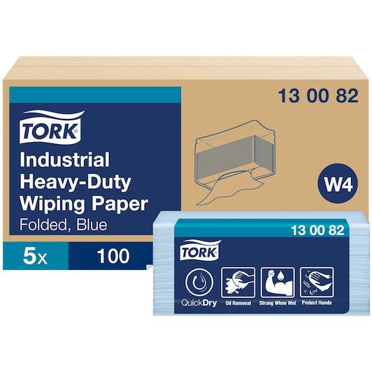 tork_130082