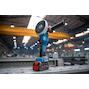 bosch_0615990n3a
