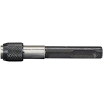 makita_b_57548_4