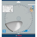 bosch_2608640449_2