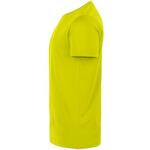 projob_642016_10_9_3