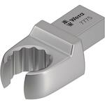 wera_05078650001
