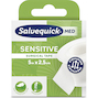 salvequick_310366