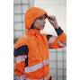 synq_755wa2l2i7482xl_5