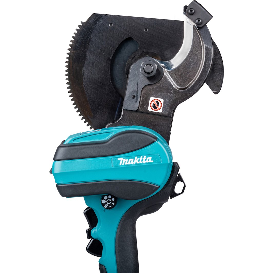 makita-dtc101z-coupe-c-ble-sans-fil-18v-lxt-50mm-pour-c-bles