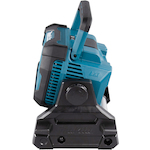 makita_deadml809_2