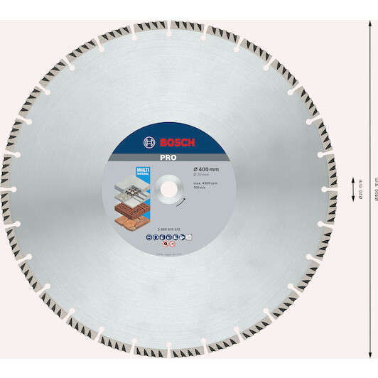 bosch_2608615072_4