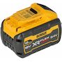dewalt_dcb5480_xj_11