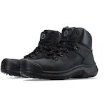 bata_n4smkpe221138_6