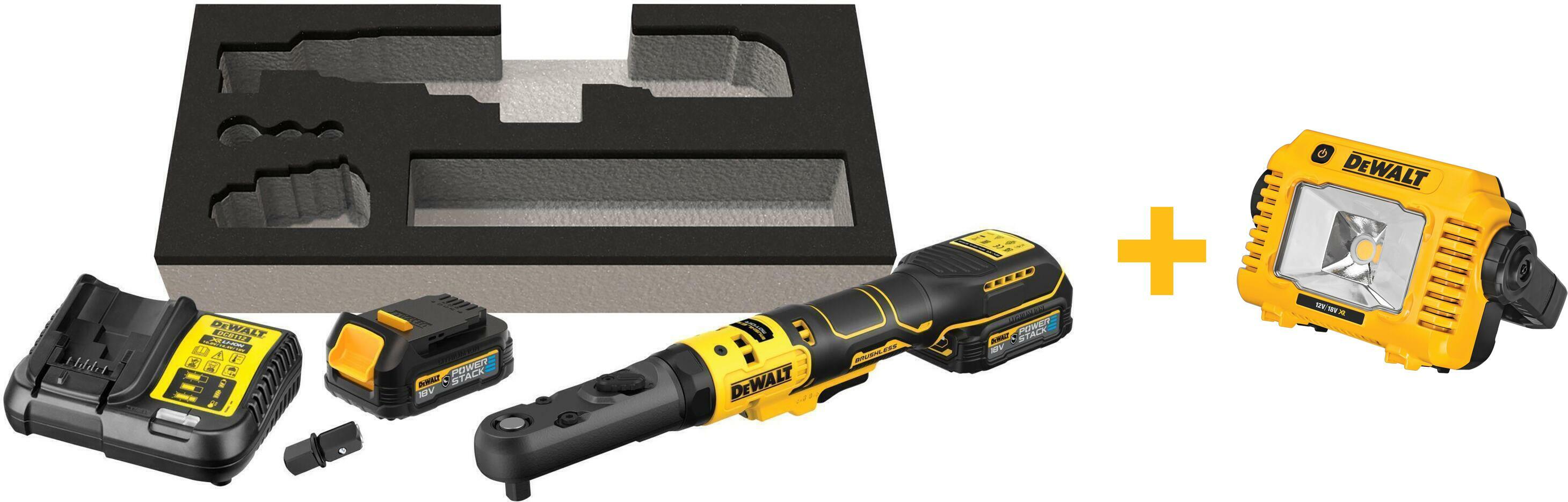 dewalt_dcf510e2g_qw