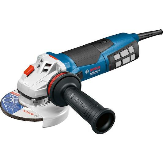 bosch_060179p002