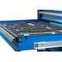 gedore_3461696