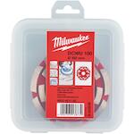 milwaukee_4932451185