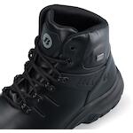bata_n8smkra221039_4
