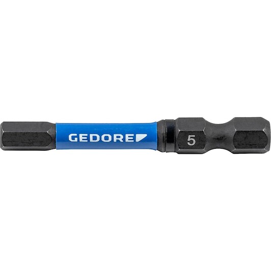 gedore_3517608