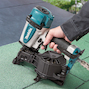 makita_an454