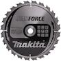 makita_b_32188