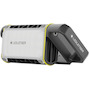 ledlenser_502910_2