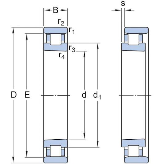 skf_n1016kphasp_2