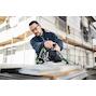 festool_578700_3