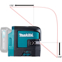 makita_sk106dz_15