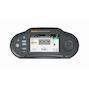 fluke_5581068_2