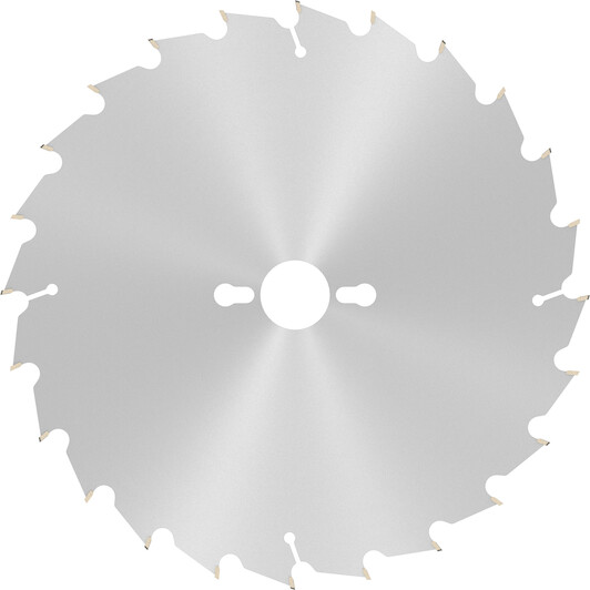 bosch_2608838412_3
