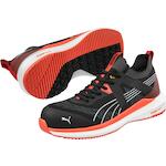 puma_900132619910_46
