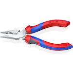 knipex_0825145_2